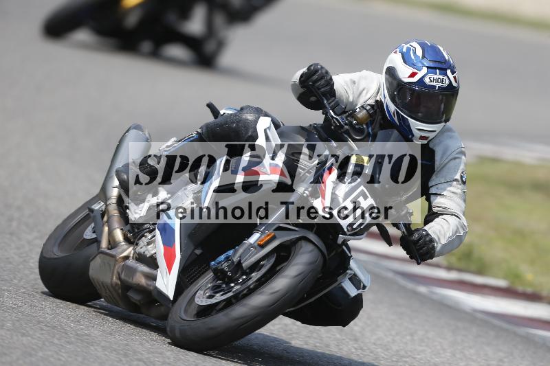 /29 26.07.2026  PROMAX ADR/Gruppe gelb/56